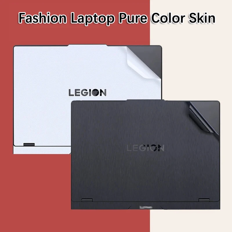For Lenovo Legion Y…