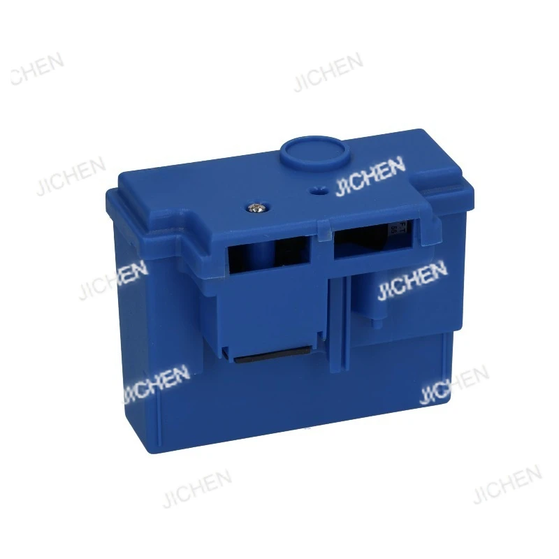 Jc 0.503.003 Sit Ta…