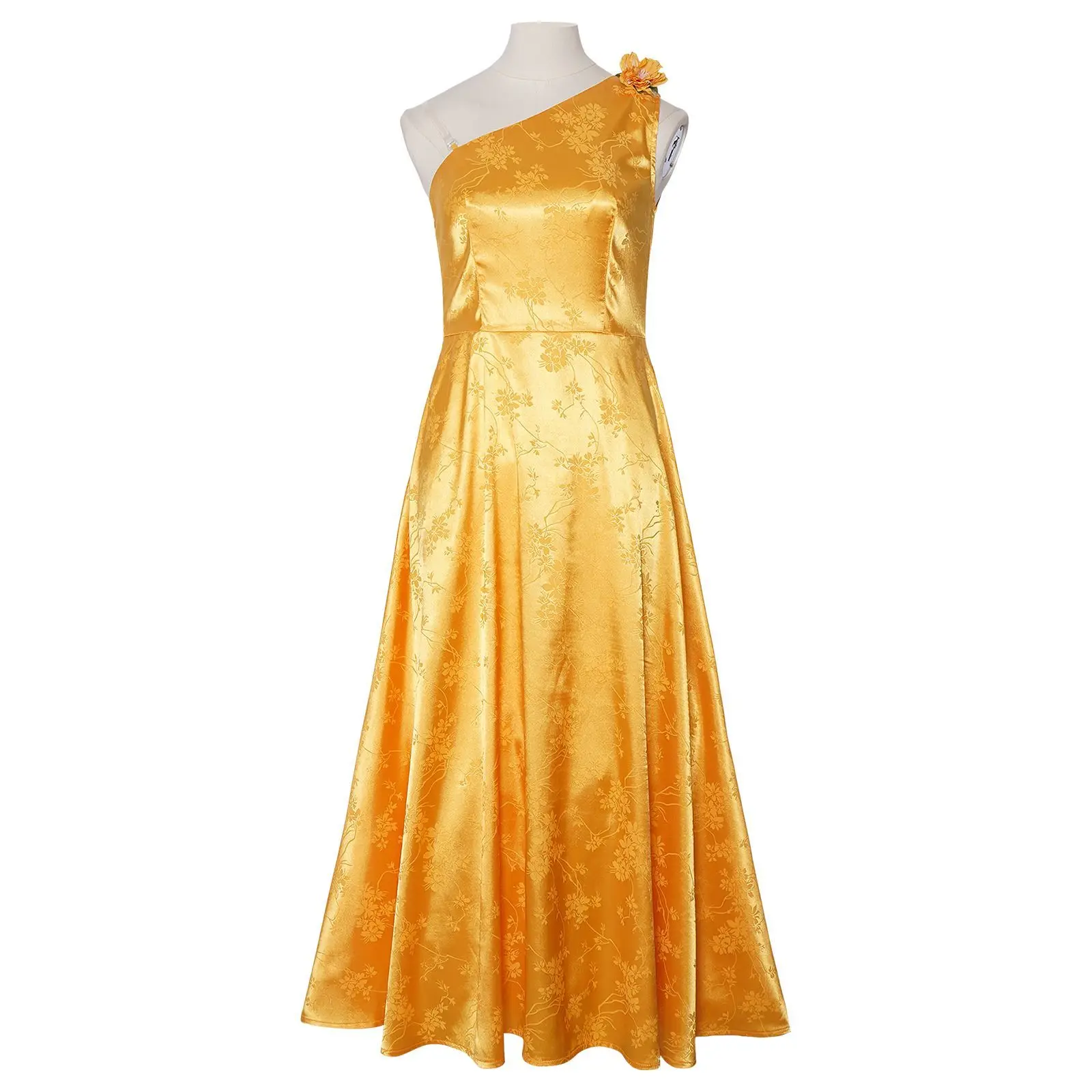 

Judy Hopps Cosplay Costume Zootopia Uniform Outfit Women Party Princess Dress Game Halloween Xmas Carnival Full Set