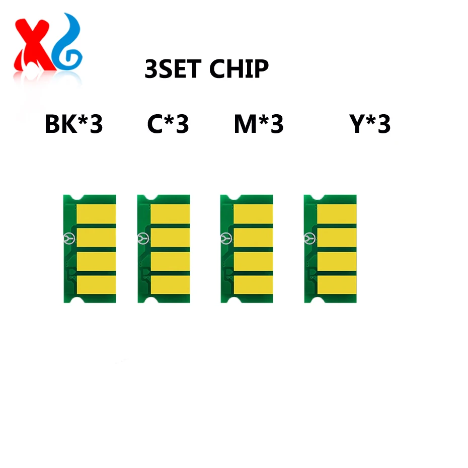 12PCS 406159 406047…
