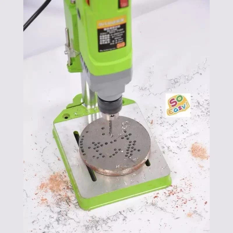 BG-5156E Mini Bench…