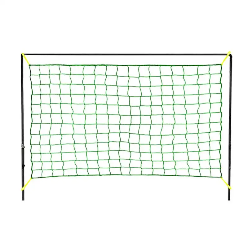 1.8m Plant Trellis Pergolas Heavy-Duty Polyester Grow Net Garden Trellis Netting With Square Mesh For Climbing Plants, Vegetable