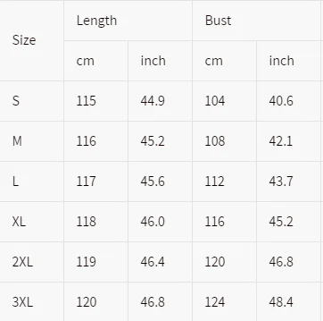 Damski płaszcz zimowy 2025, modny, do pracy, z nadrukiem, łączony, długi, z motywem smoka i feniksa.