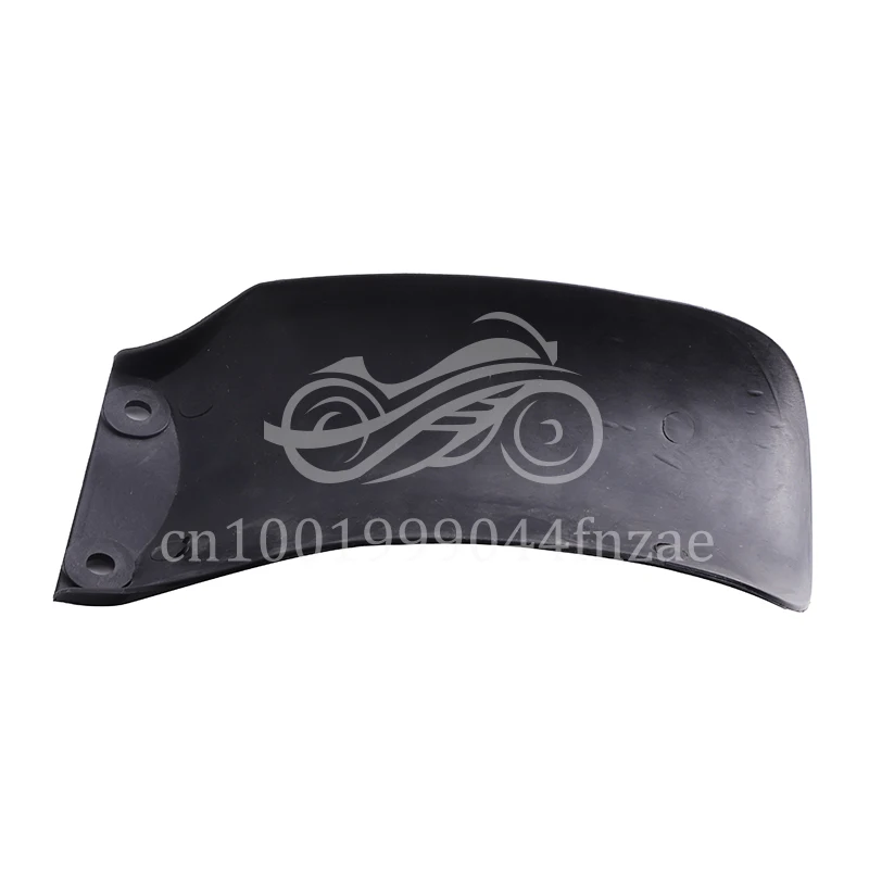 Rear Shock Mud Plate Guard Splash Guard Mud Flap For HONDA CRF 50CC 70CC XR50CC 70CC BSR TTR KLX 50cc-160cc ETC Dirt Pit Bike