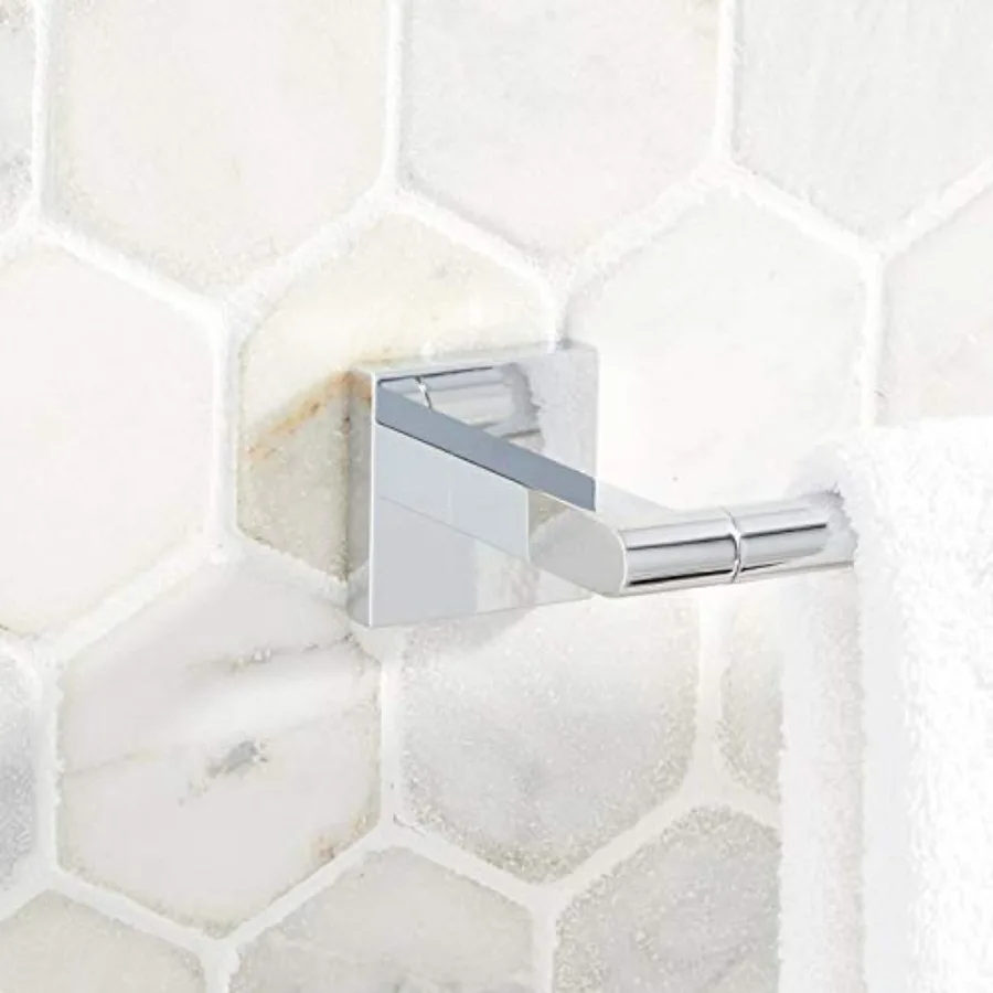 

448346 Hibiscus 24" Towel Bar