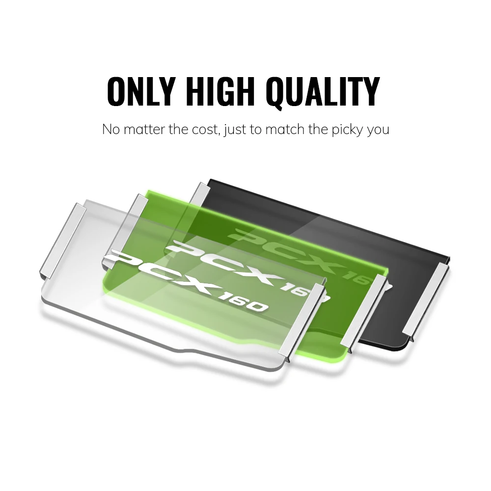 Thumbnail 2 - #69 Latest Luggage Covers Offers