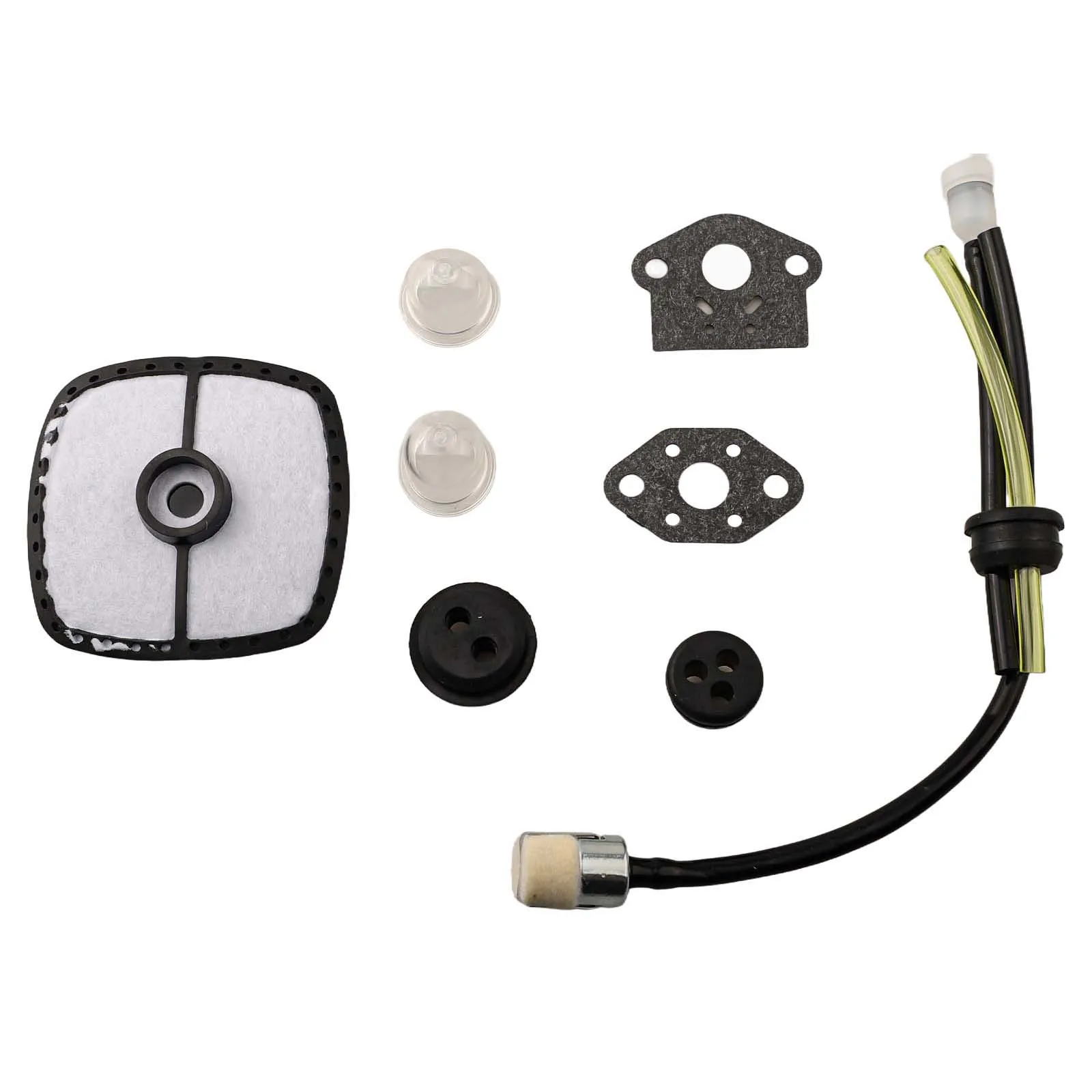 Landscaping Backpac… - image