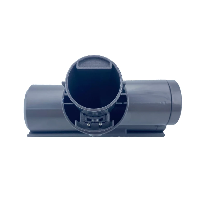 Mini Motorized Tool Brush Head for Dyson V7 V8 V10 V11 V15 Stick Vacuum Cleaner Mite Removal Suction Head Replace Parts