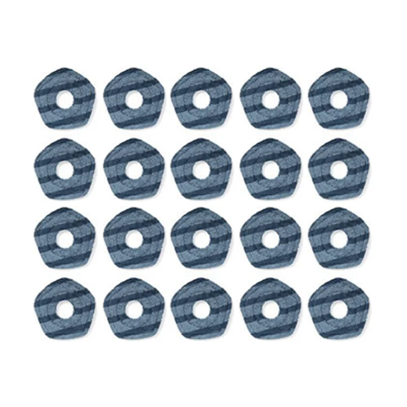 20Pcs Replacement W… - image