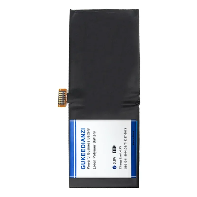 C12-TF400C بطارية الكمبيوتر المحمول ل ASUS VivoTab الذكية ME400C 1ICP4/83/103-2 TF400C 7400mAh قدرة عالية #6