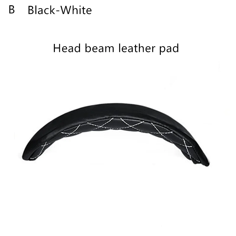 

Ear pads for Corsair HS50 HS60 HS70 Pro replacement Headset Headphones Earmuff Earpads Cover Cups