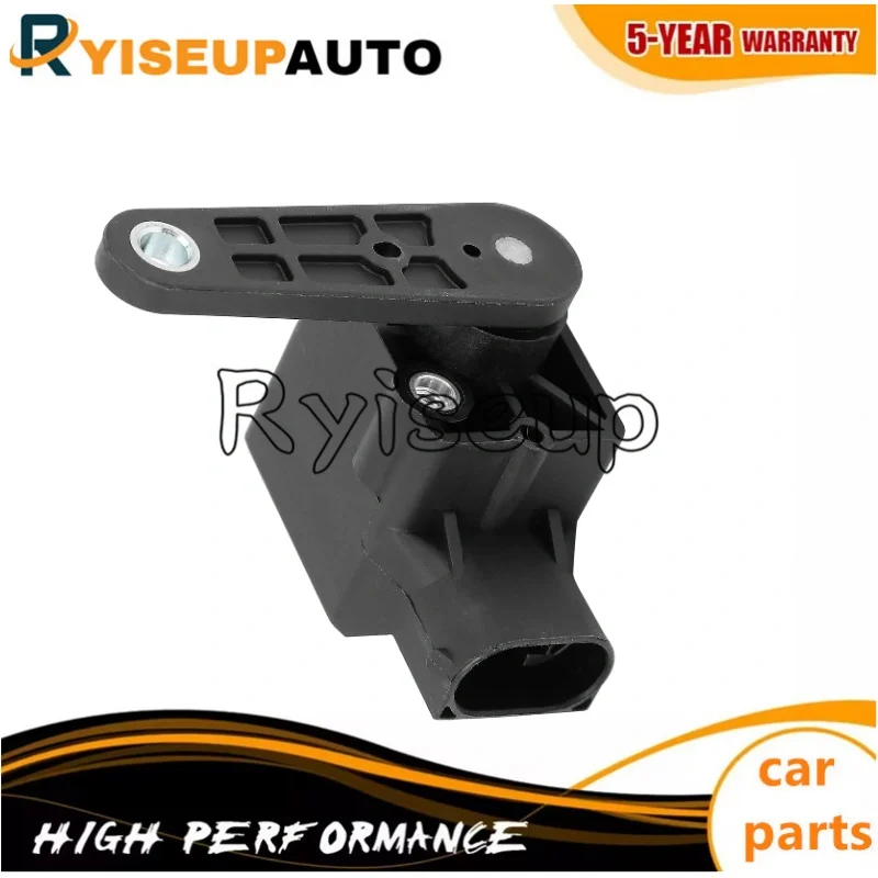 

A0105427717 0105427717 New Suspension Height Level Sensor For Mercedes-Benz W220 W211 E500 E320 W169 W245 W221 W251 37146784696