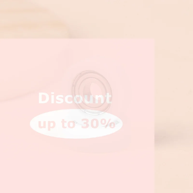 [5*17*6mm Nylon Plastic Roller Guide Wheel 695zz Bearing Wheel POM Drawer Window Door Pulley Roller]