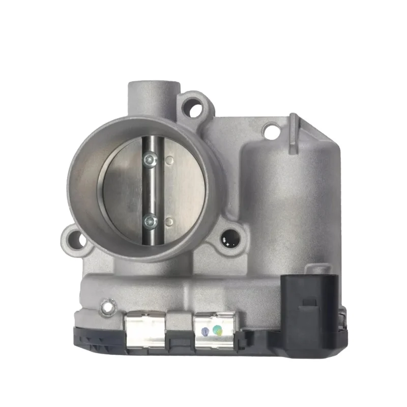 

High Performance Throttle Body For 46336603 55258427 0280750596