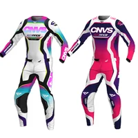 2025.5 REVO Motocross Combos Dirt Bike Gear Set Moto Off Road Jersey y pantalón Enduro Conjunto de camiseta de motocicleta