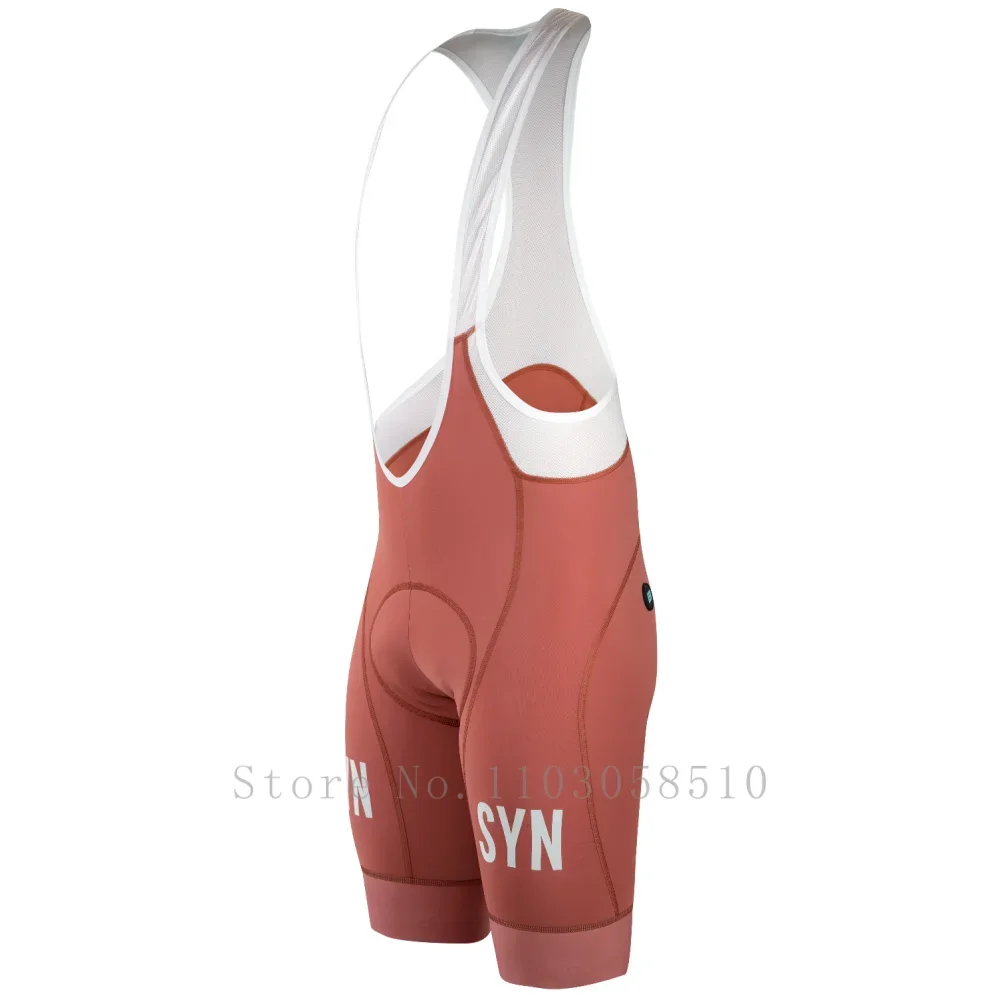 syn-cycling-shorts-men-ciclismo-masculina-bib-shorts-elastic-interface-cushion-long-distance-mtb-padded-shorts-tights-slim-fit