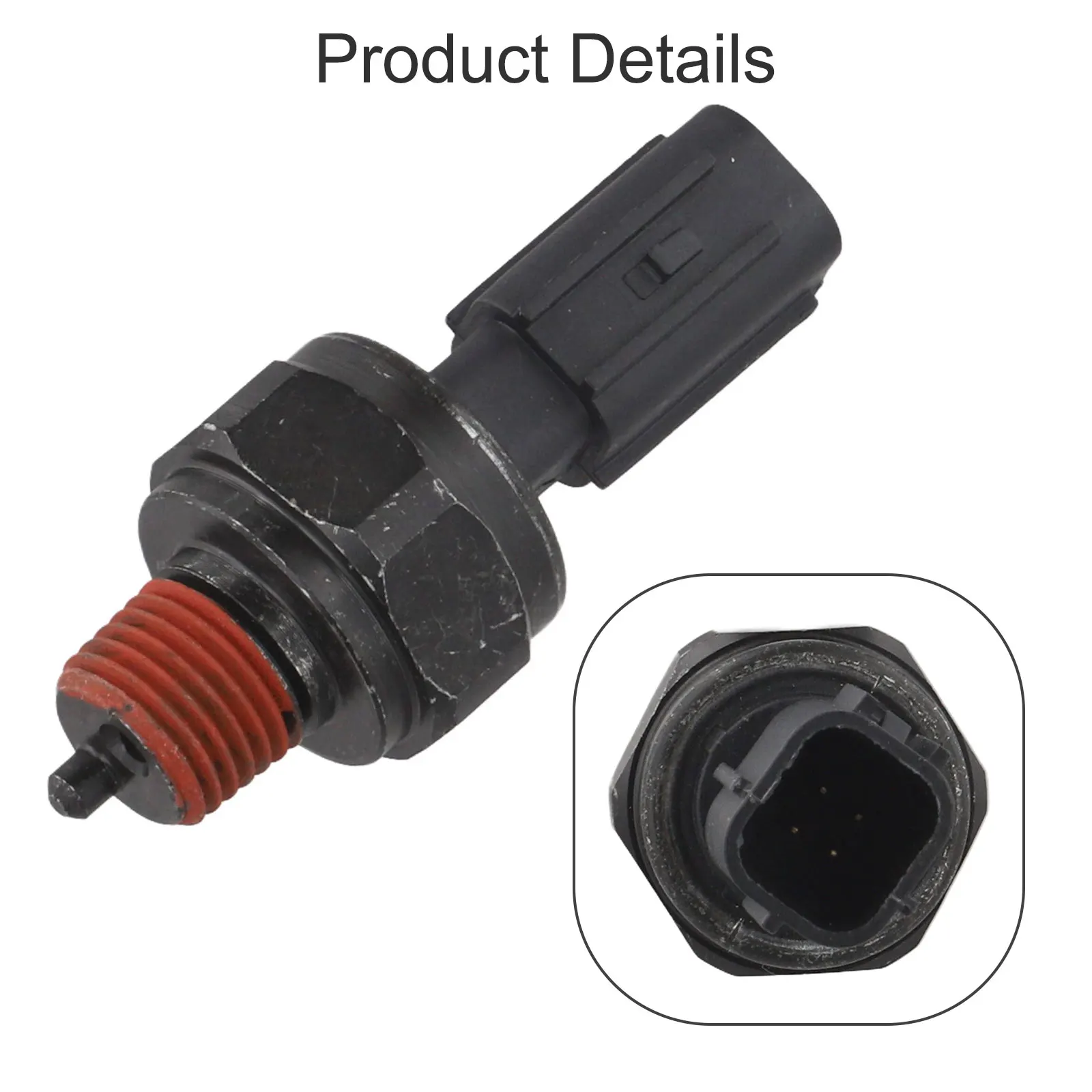 Direct Replacement 94750-2A000 Engine Repair 1 Piece Included Broken Replacement Easy Installation For 3.8L V6 For Genesis