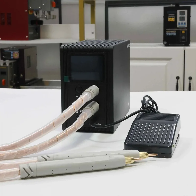 【2026】Awithz P30C B… - image