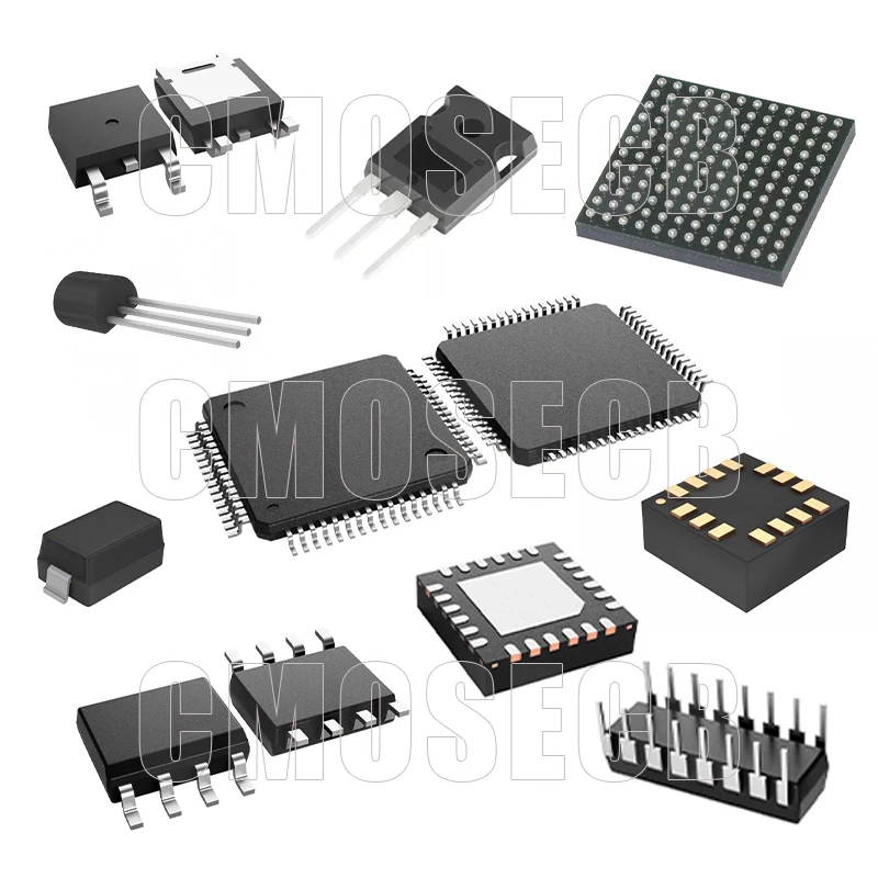 2PCS TCXO Full-Size 146M 146.000MHZ Rectangular Temperature Compensated Crystal Oscillator DIP14 High Precision 3.3V-5V ±0.1PPM