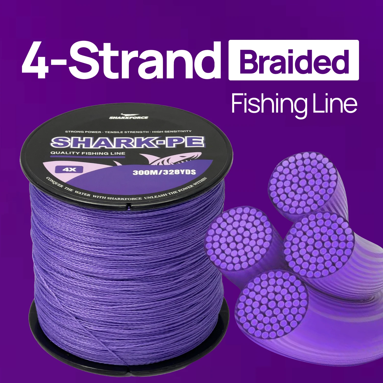 best casting braided fishing line SILKOCEAN CAST filament UHMWPE fiber in a unique Diamond Braid pattern that maximizes the lines overall strength while decreasing the diameter over standard 4 Top Tips for Choosing the