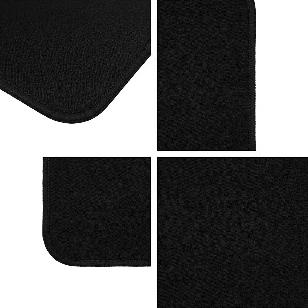 Resistant for Air Fryer and Hot Pots - Fiberglass Based Countertop Protector for Wood Marble Surfaces  Resistant