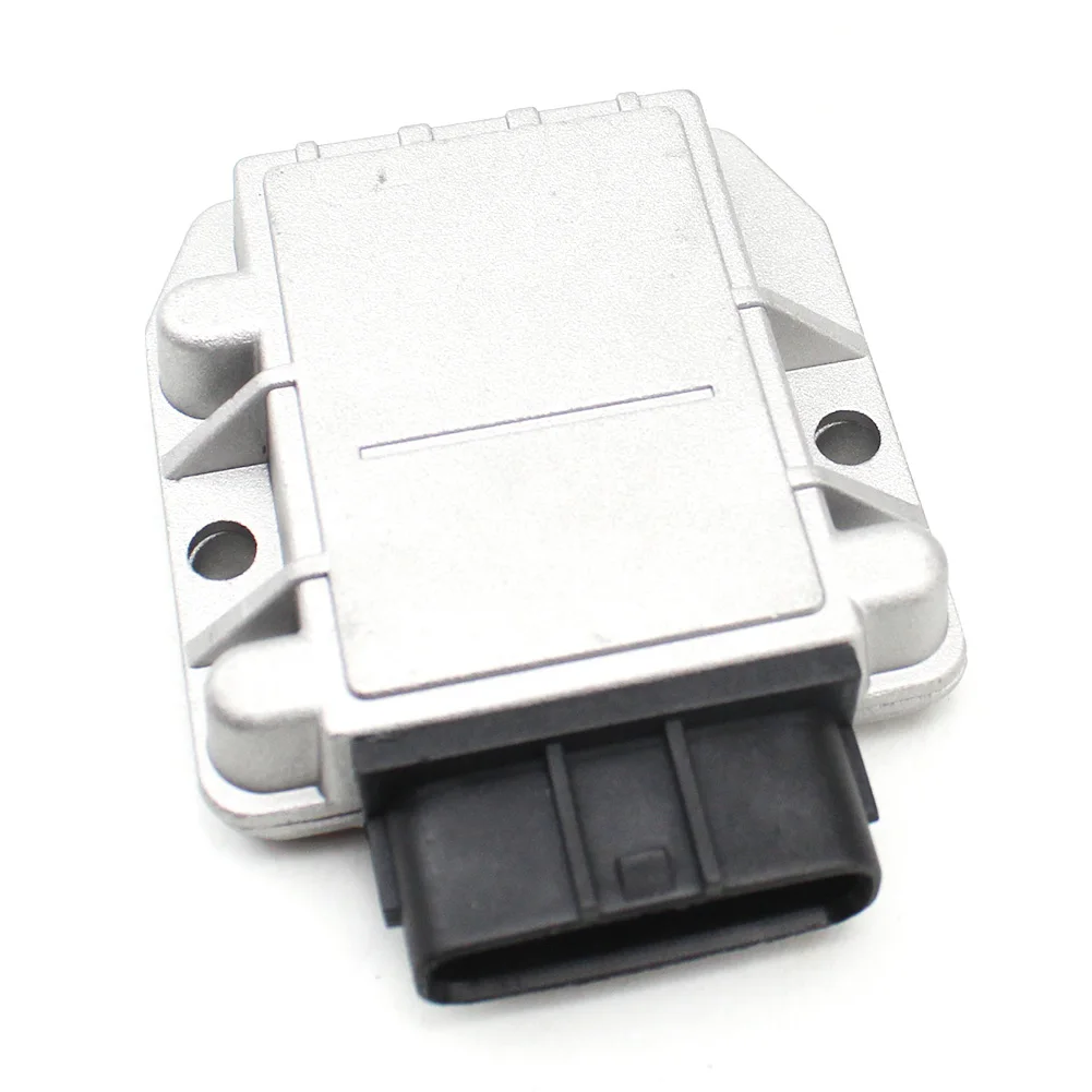 Car accessories Ignition Control Module 89621-16020 fit for Toyota CELICA 1992-1999 4 Cyl For Lexus 1UZFE