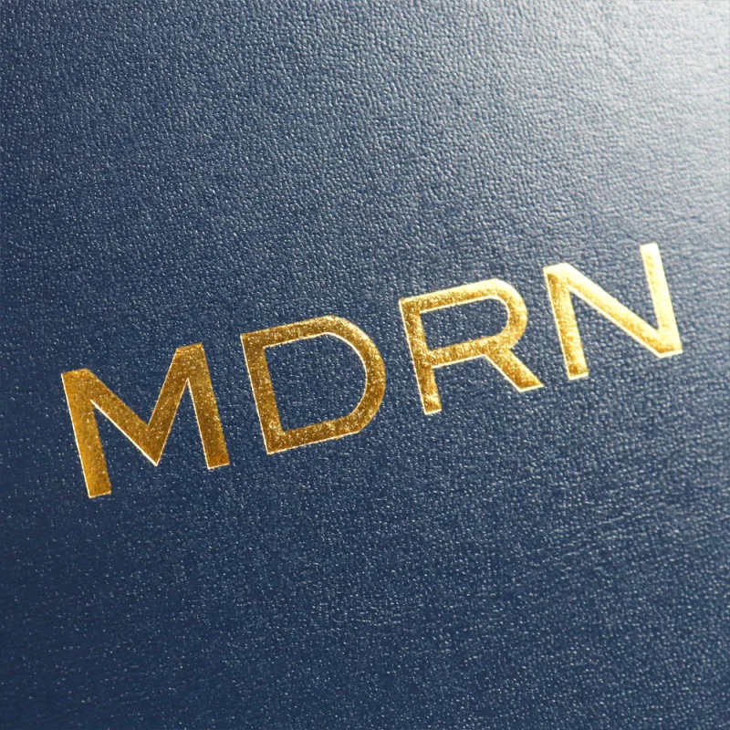 

Custom ized logo gold printing rigid cardboard packaging paper cosmetic jewelry makeup boxes magnetic eyeshadow box with mirror