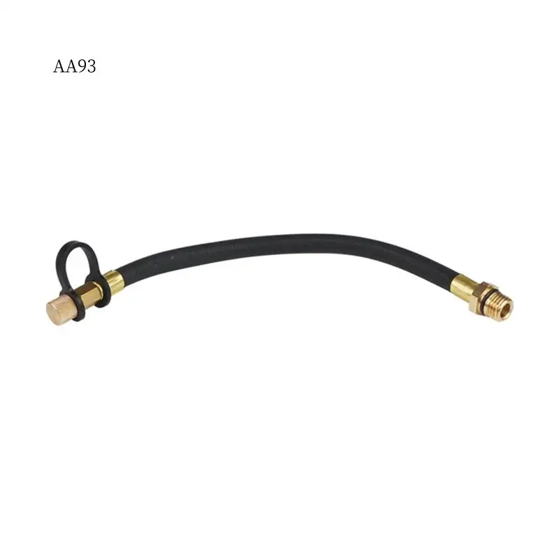 

AA-51044-0902 Engine Drain Hose Oil Drain Hose For Kawasaki FH FT