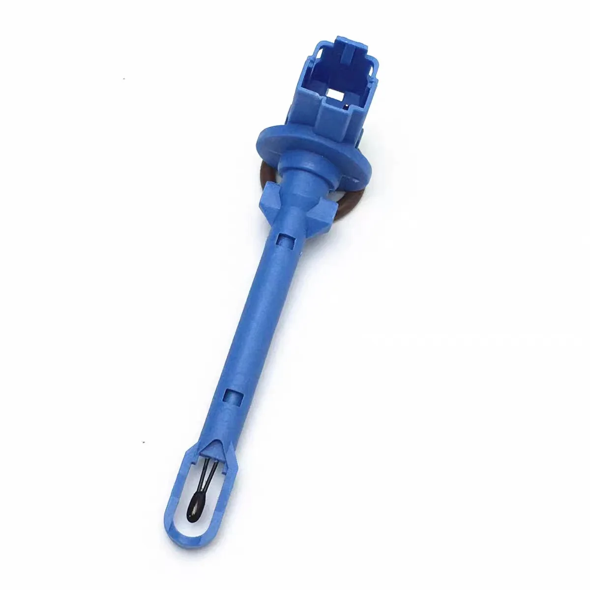 

1PCS/LOTS for indoor temperature sensor 2-pin BE8Z19C734A of evaporator box IC Electronic components for Arduino DIY