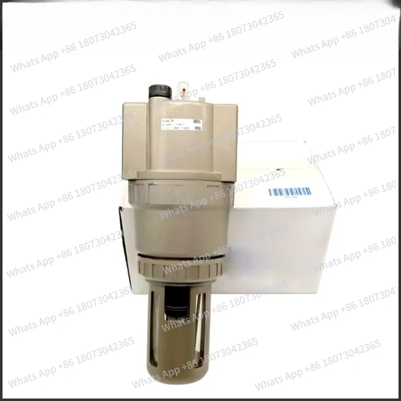 

AF800 AF810 AF811 AF900 AF910 AF911 AL900 AL800-12 14 20 14 F20-2 1 23 X250 Large Flow Air Filter AF800/900 Serie Pneumatic tool