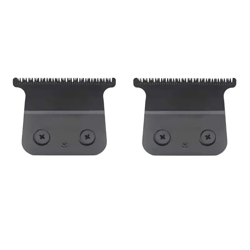 【必要性】kemei-km-2299-ヘアクリッパー交換用カッターヘッドクリッパー-プロフェッショナルヘアトリマー-カッティングカッターヘッドパーツ-ac