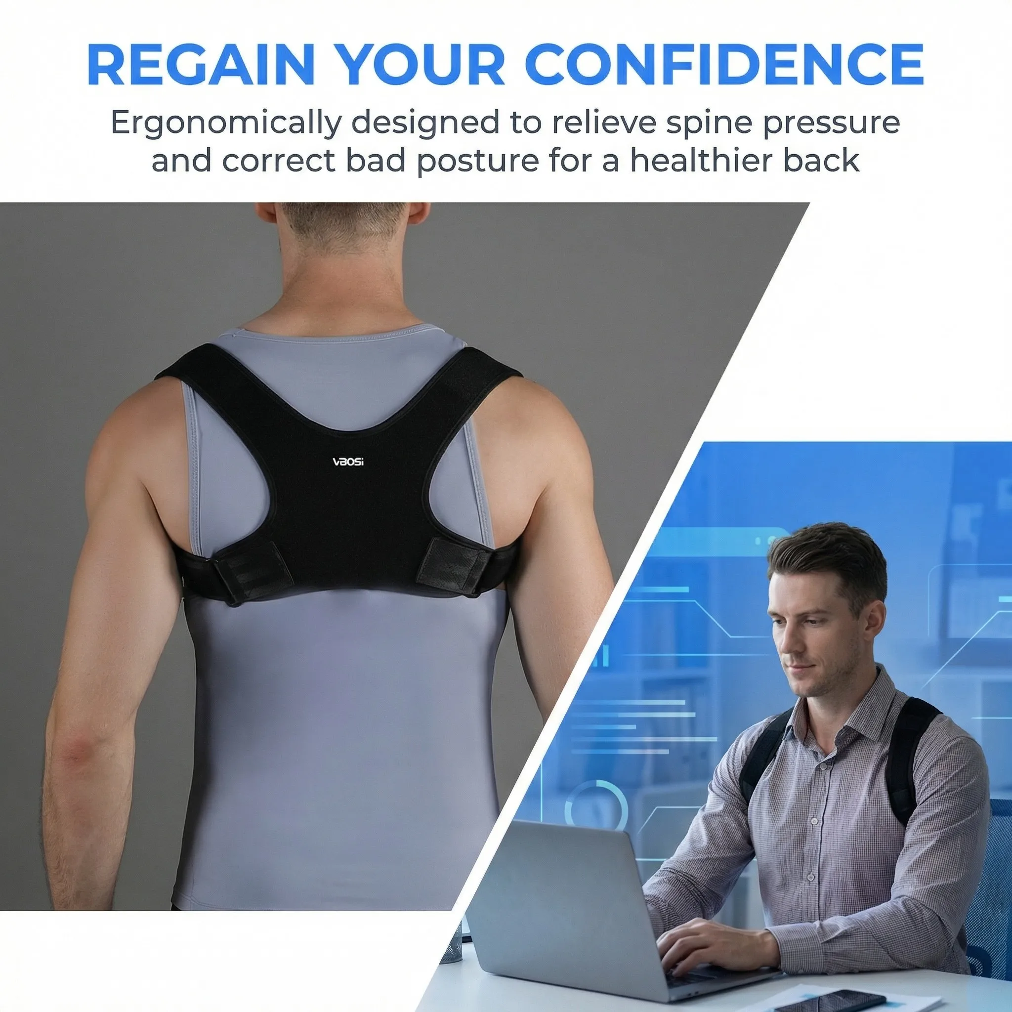 #16 Best Back Care to Buy In 2026
