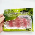 8pcs  SKE04  hong