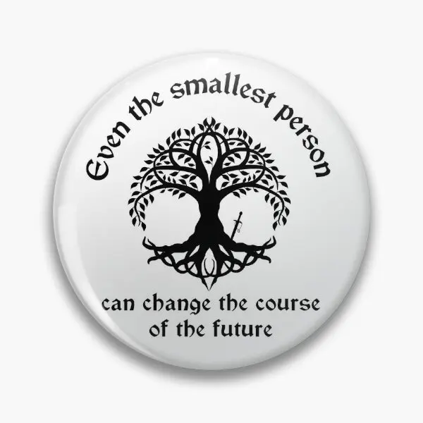 ΠΠ°ΠΆΠ΅ ΡΠ°ΠΌΡΠΉ ΠΌΠ°Π»Π΅Π½ΡΠΊΠΈΠΉ ΡΠ΅Π»ΠΎΠ²Π΅ΠΊ ΠΌΠΎΠΆΠ΅Ρ ΡΠΌΠ΅Π½ΠΈΡΡ ΠΌΡΠ³ΠΊΡΡ Π±ΡΠ»Π°Π²ΠΊΡ Π½Π° ΠΏΡΠ³ΠΎΠ²ΠΈΡΡ, Π±ΡΠΎΡΡ Π² ΠΏΠΎΠ΄Π°ΡΠΎΠΊ, Π·Π°Π±Π°Π²Π½Π°Ρ Π±ΡΠ»Π°Π²ΠΊΠ° Π½Π° Π»Π°ΡΠΊΠ°Π½, ΠΠ΅Π½ΡΠΊΠ°Ρ ΠΠΎΠ΄Π½Π°Ρ ΠΊΡΠ΅Π°ΡΠΈΠ²Π½Π°Ρ ΠΠΈΠ»Π°Ρ ΠΌΡΠ»ΡΡΡΡΠ½Π°Ρ ΡΠ»ΡΠΏΠ° ΠΠ°ΠΆΠ΅ ΡΠ°ΠΌΡΠΉ ΠΌΠ°Π»Π΅Π½ΡΠΊΠΈΠΉ ΡΠ΅Π»ΠΎΠ²Π΅ΠΊ ΠΌΠΎΠΆΠ΅Ρ ΡΠΌΠ΅Π½ΠΈΡΡ ΠΌΡΠ³ΠΊΡΡ Π±ΡΠ»Π°Π²ΠΊΡ Π½Π° ΠΏΡΠ³ΠΎΠ²ΠΈΡΡ, Π±ΡΠΎΡΡ Π² ΠΏΠΎΠ΄Π°ΡΠΎΠΊ, Π·Π°Π±Π°Π²Π½Π°Ρ Π±ΡΠ»Π°Π²ΠΊΠ° Π½Π° Π»Π°ΡΠΊΠ°Π½, ΠΠ΅Π½ΡΠΊΠ°Ρ ΠΠΎΠ΄Π½Π°Ρ ΠΊΡΠ΅Π°ΡΠΈΠ²Π½Π°Ρ ΠΠΈΠ»Π°Ρ ΠΌΡΠ»ΡΡΡΡΠ½Π°Ρ ΡΠ»ΡΠΏΠ°