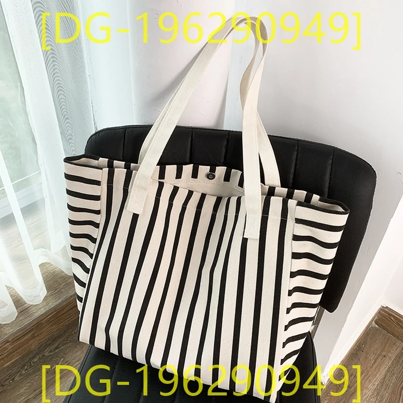 

2024 New Women Bag Fashionable and Soft _DG-196290949_