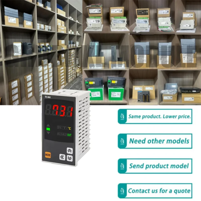 nuovo-controller-originale-tc4h-14r-tc4h-24r-tzn4m-14r-tzn4m-14s