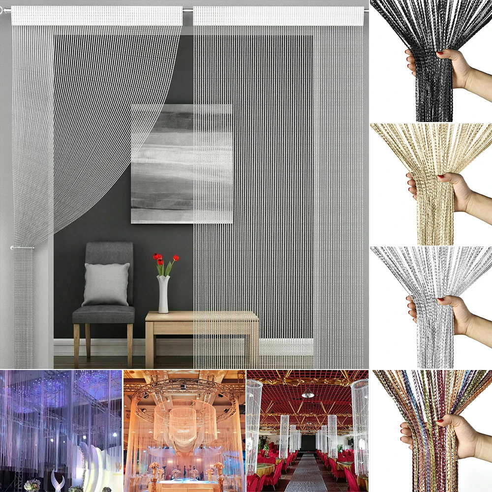 Thumbnail 4 - #22 Best Window Valances to Buy In 2026