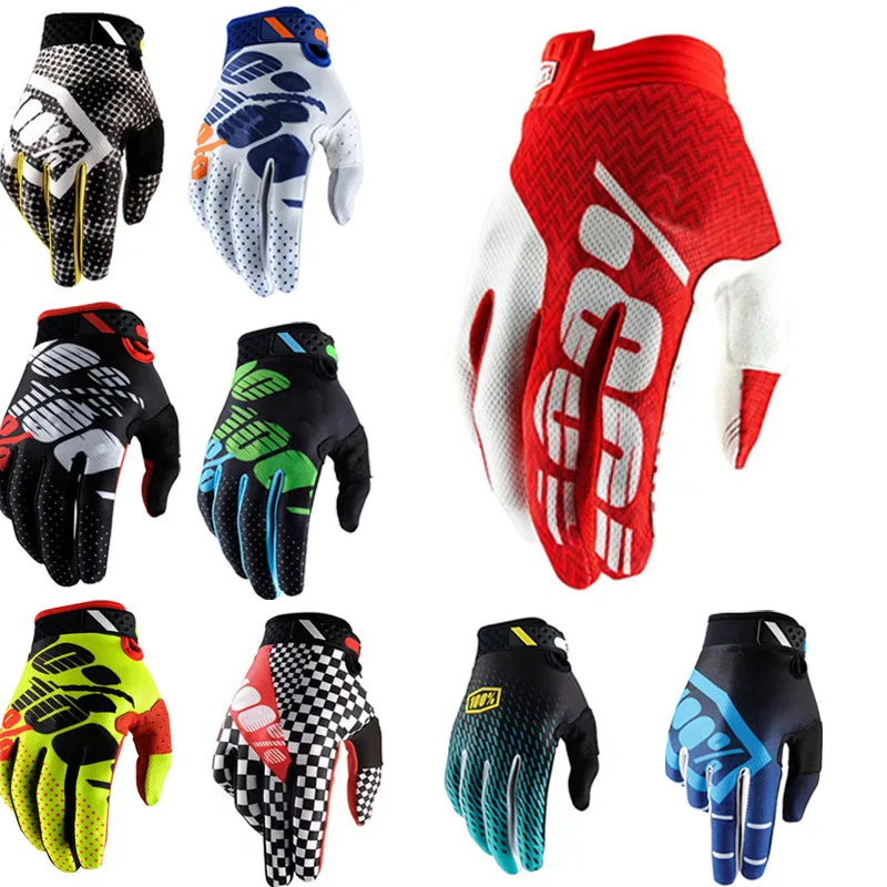 Π£Π½ΠΈΠ²Π΅ΡΡΠ°Π»ΡΠ½ΡΠ΅ Π²Π΅Π»ΠΎΡΠΈΠΏΠ΅Π΄Π½ΡΠ΅ ΠΏΠ΅ΡΡΠ°ΡΠΊΠΈ Ρ ΠΏΠΎΠ»Π½ΡΠΌ ΠΏΠ°Π»ΡΡΠ΅ΠΌ Π΄Π»Ρ Π³ΠΎΡΠ½ΠΎΠ³ΠΎ Π²Π΅Π»ΠΎΡΠΈΠΏΠ΅Π΄Π° ΠΈ ΠΌΠΎΡΠΎΠΊΡΠΎΡΡΠ° Π£Π½ΠΈΠ²Π΅ΡΡΠ°Π»ΡΠ½ΡΠ΅ Π²Π΅Π»ΠΎΡΠΈΠΏΠ΅Π΄Π½ΡΠ΅ ΠΏΠ΅ΡΡΠ°ΡΠΊΠΈ Ρ ΠΏΠΎΠ»Π½ΡΠΌ ΠΏΠ°Π»ΡΡΠ΅ΠΌ Π΄Π»Ρ Π³ΠΎΡΠ½ΠΎΠ³ΠΎ Π²Π΅Π»ΠΎΡΠΈΠΏΠ΅Π΄Π° ΠΈ ΠΌΠΎΡΠΎΠΊΡΠΎΡΡΠ°