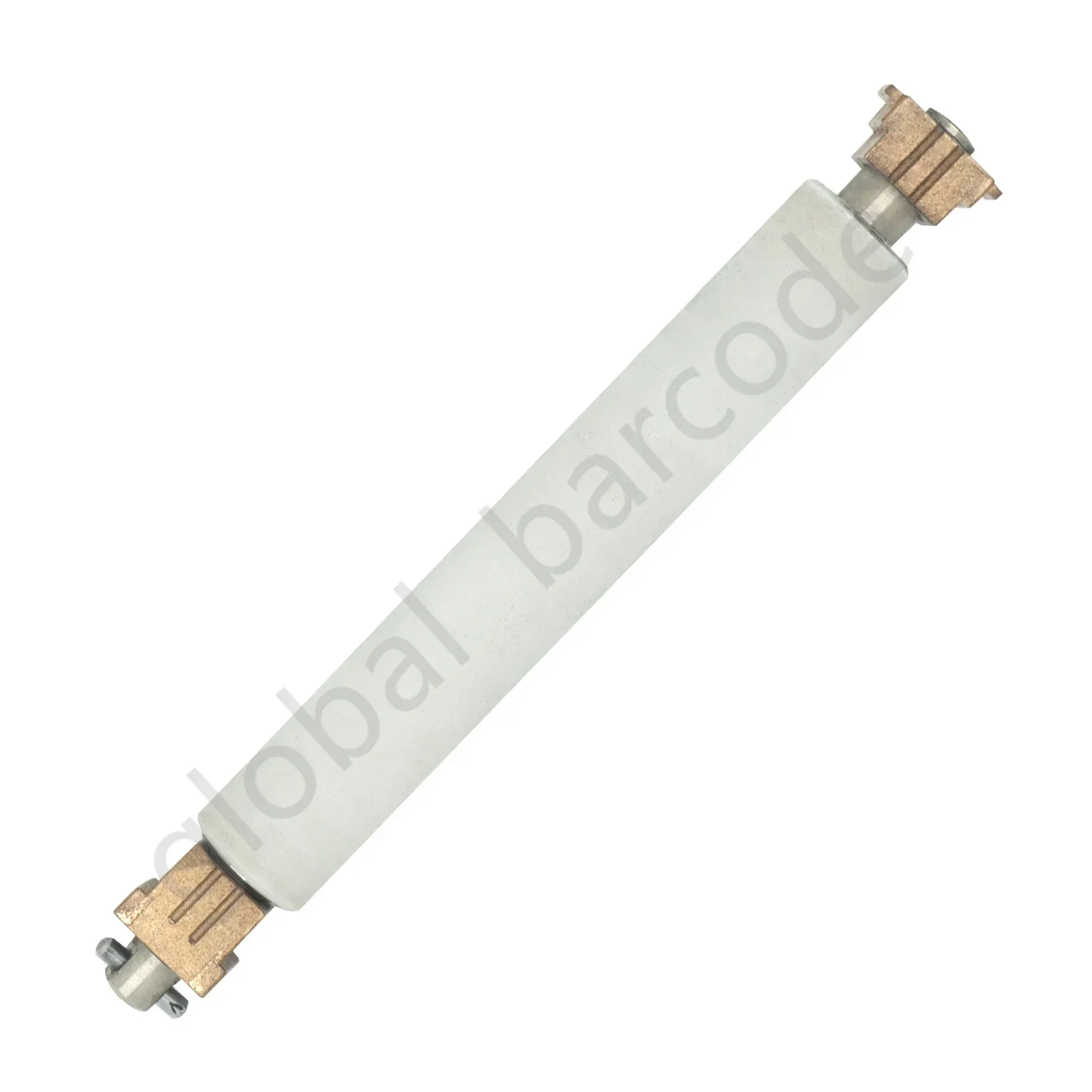 

ZT410 ZT411 ZM400 Platen Roller For Zebra Printer