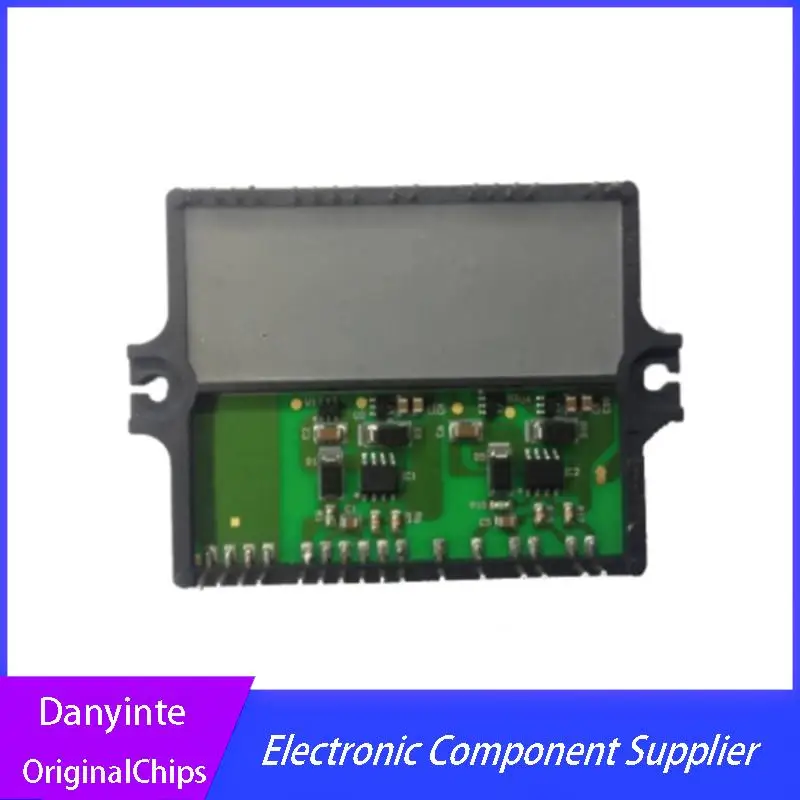 NEW 1PCS/LOT 4921QP1050B   MODULE