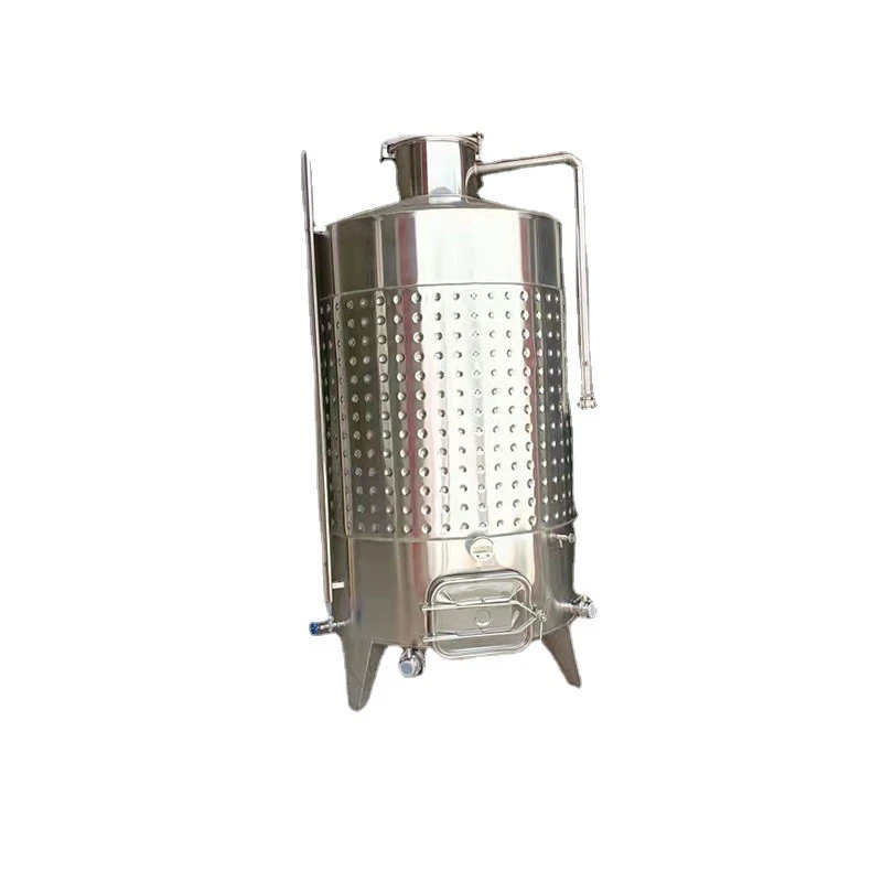 mixing , emulsifying tank, dispersion mixing , storage tank