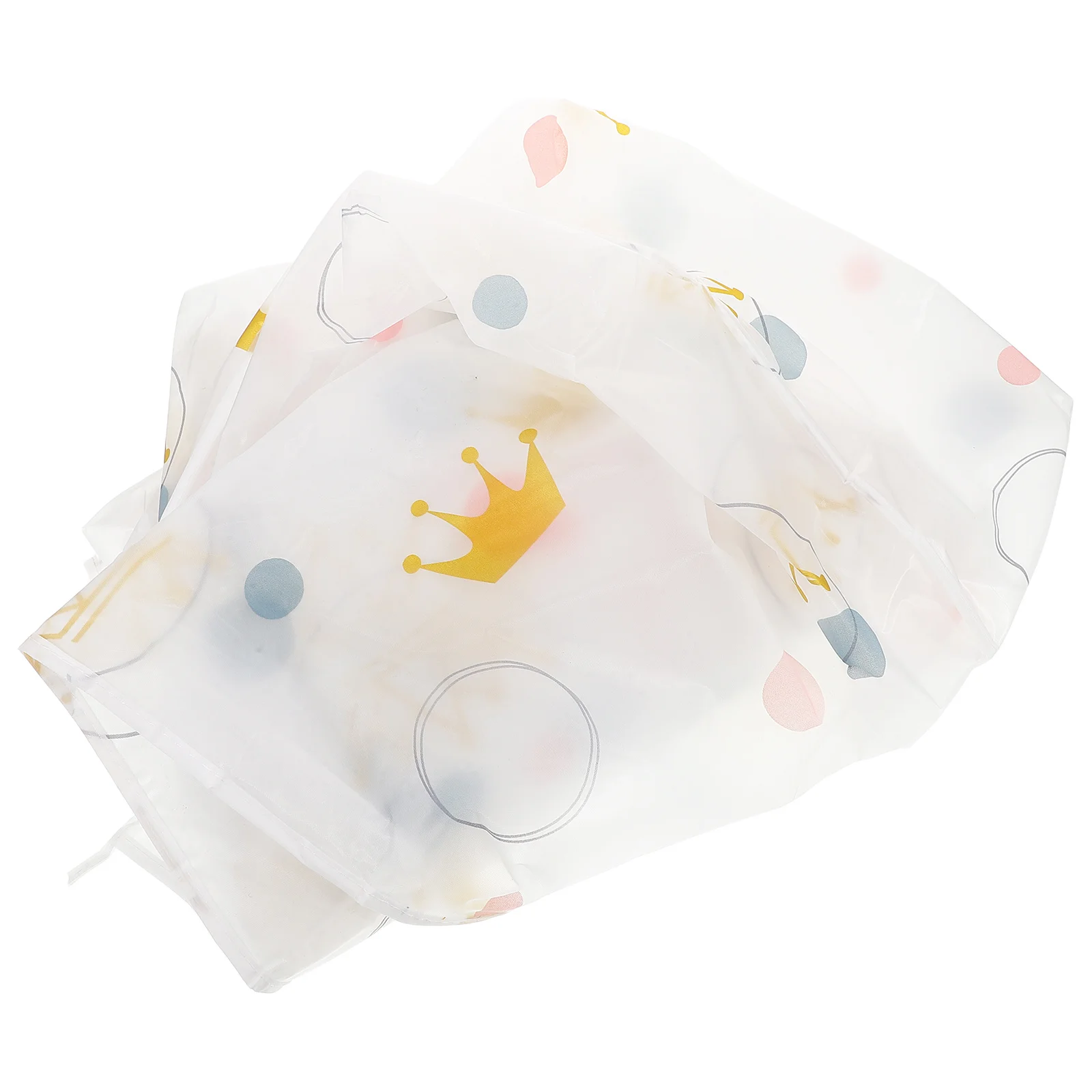 

Waterproof Electric Scooter Covers Heavy Duty Motorcycle Sunshade Rainproof Outdoor Bicycle Accessories Bike Accessories