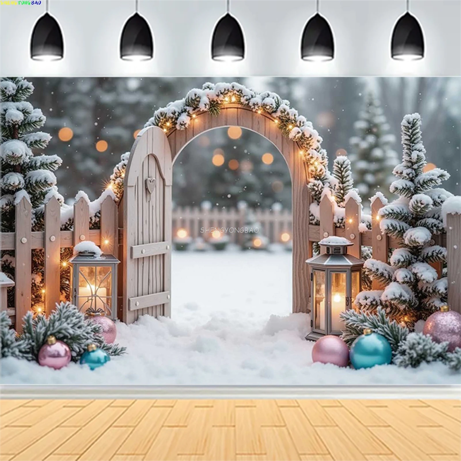 dia-de-natal-festa-de-ano-novo-fotografia-cenarios-prop-janela-sala-estar-interior-arvore-natal-neve-tema-foto-fundo-bg-49