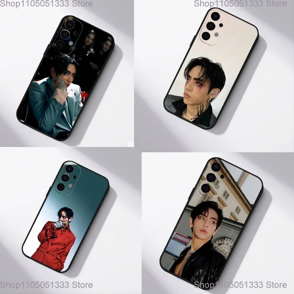 Dpr Ian Singer C-Ch… - image