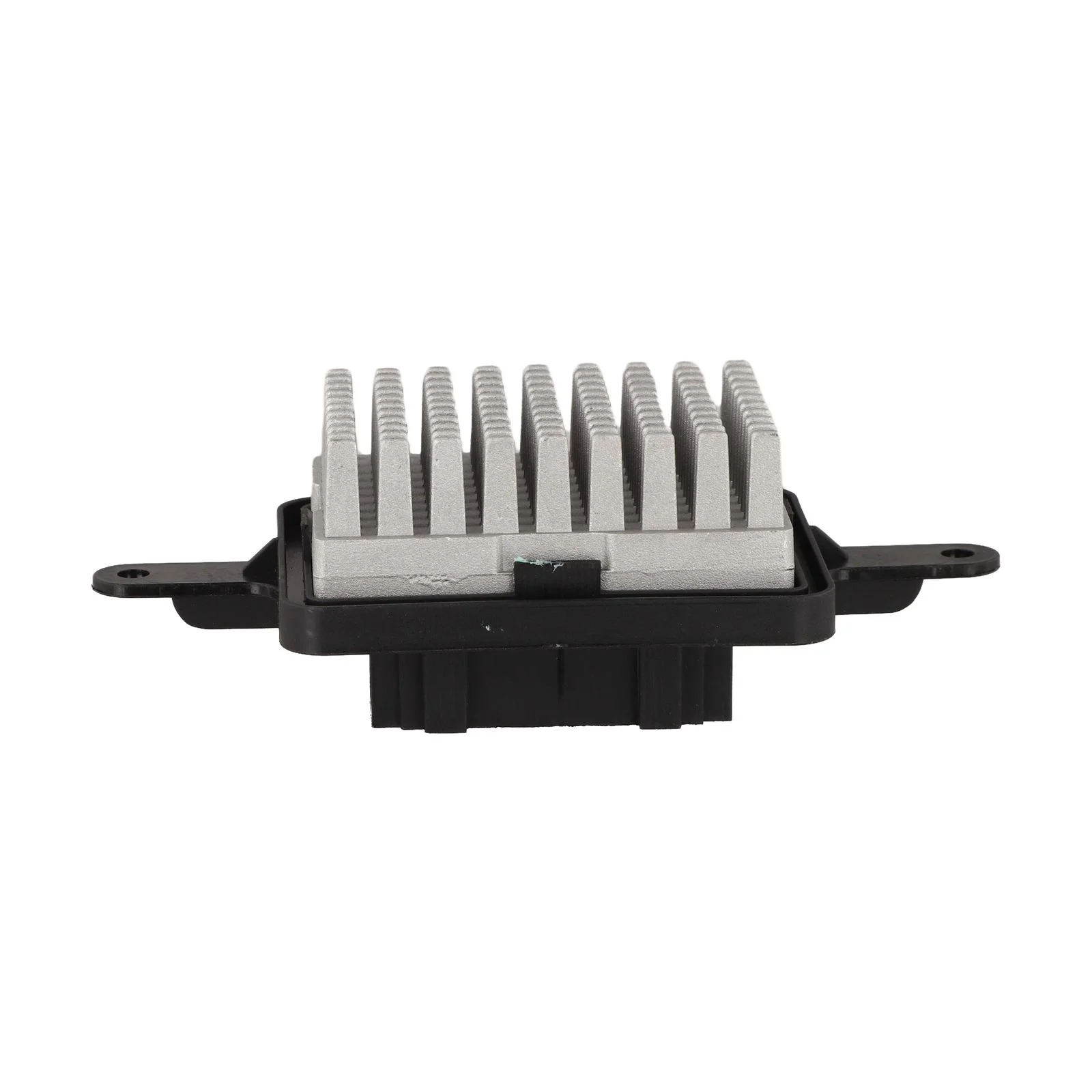 For Renault Latitude 2011-2022 Blower Motor Resistor Car Maintenance Comfortable Driving Experience Easy Installation