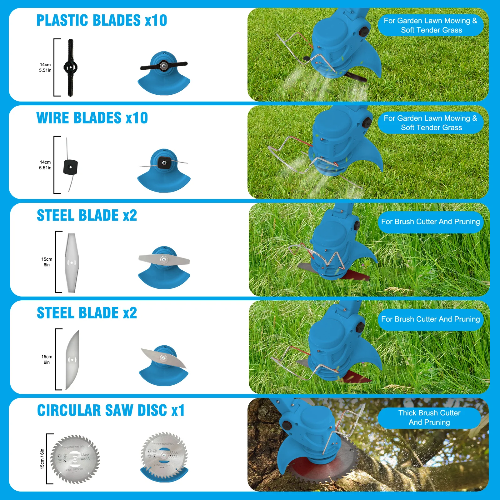 Lawn Mower Wont Start? Here’s Exactly How to Fix It Yourself in 2026