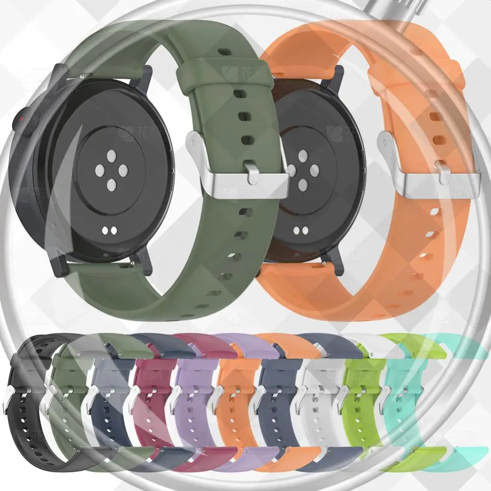 Metal Bezel Ring Re…