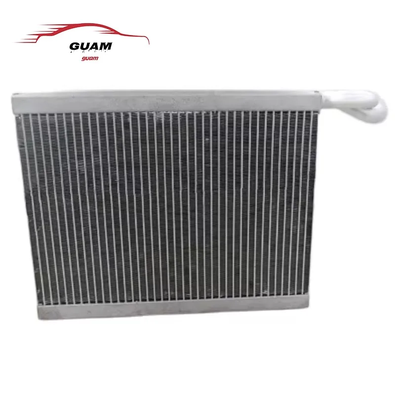 64119262359 6411923…