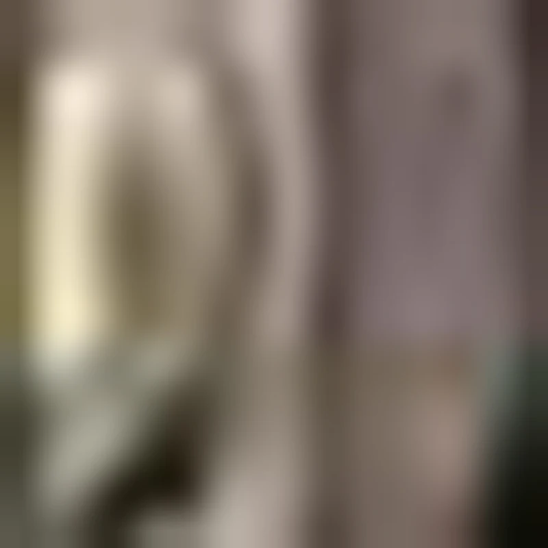 

# 10421 2.7V Галогенная лампа-заменитель ксеноновой лампы, запасная часть, совместимая с отоскопом и офтальмоскопом RIESTER 10421 A3