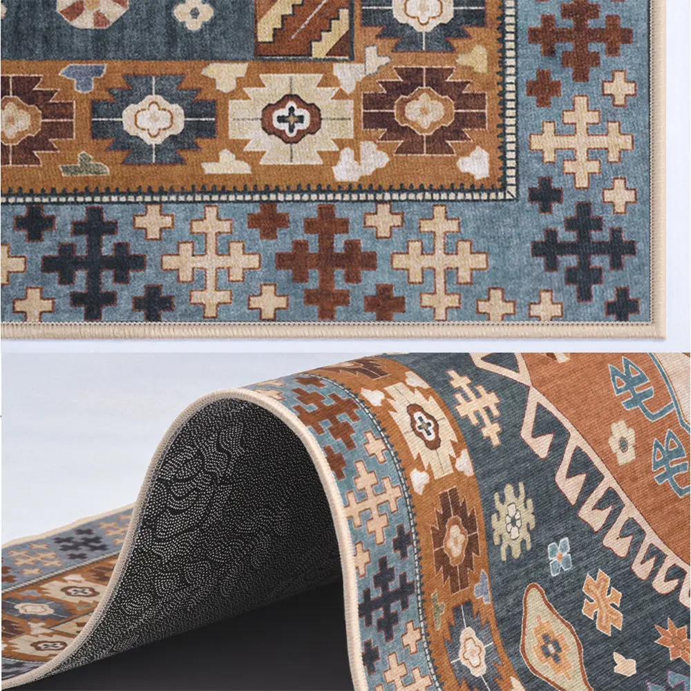

carpet